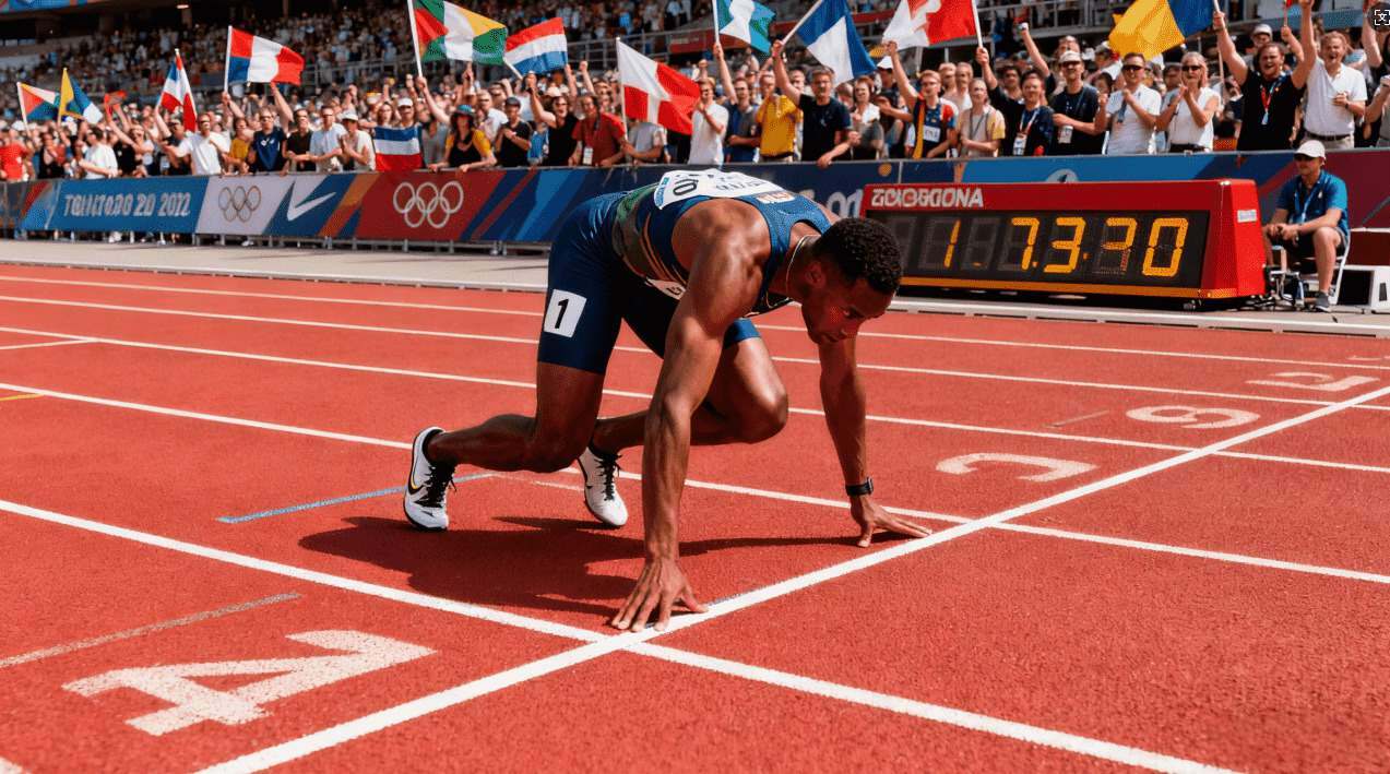 SY55U小微型无尾液压挖掘机