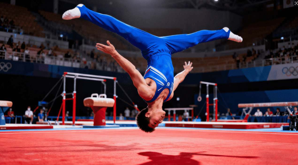 绿联USB4雷电拓展坞