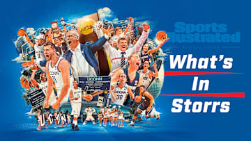 绿联星辰GS2200户外电源