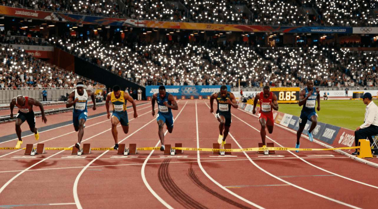 绿联HiTune Max3头戴式蓝牙耳机